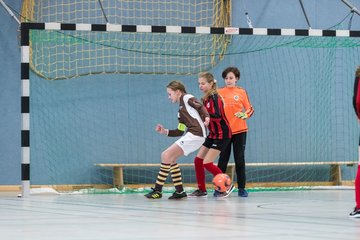 Bild 212 - wDJ Loewinnen Cup